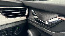 Skoda Scala 1.0 TSI 116 SE L Edition 5dr Petrol Hatchback